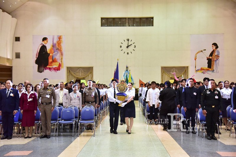20260915-rajamangala2026_26.JPG