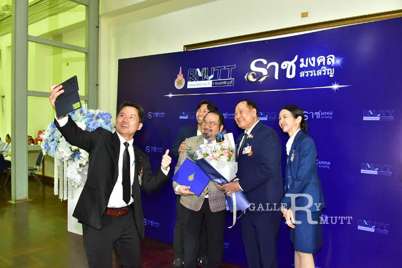 20260915-rajamangala2026_260.jpg