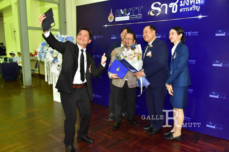 20260915-rajamangala2026_261.jpg