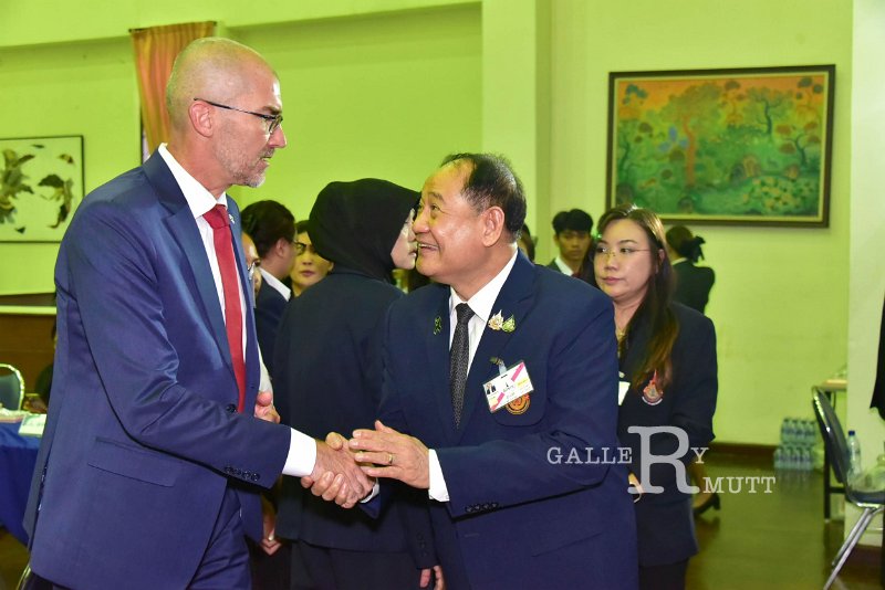 20260915-rajamangala2026_264.jpg