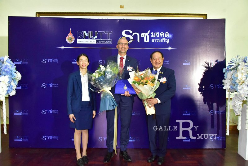 20260915-rajamangala2026_265.jpg
