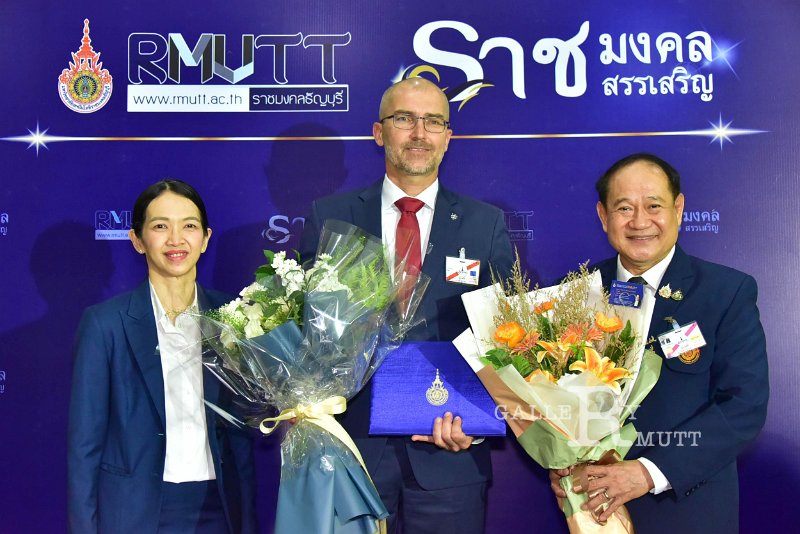 20260915-rajamangala2026_266.jpg