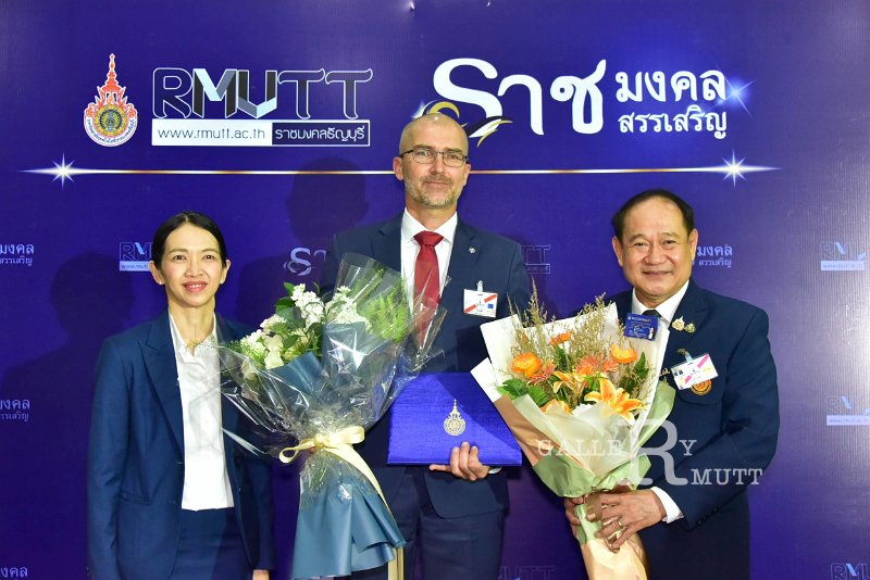 20260915-rajamangala2026_267.jpg