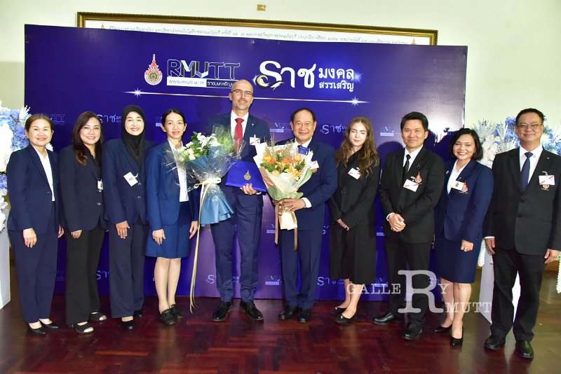 20260915-rajamangala2026_269.jpg