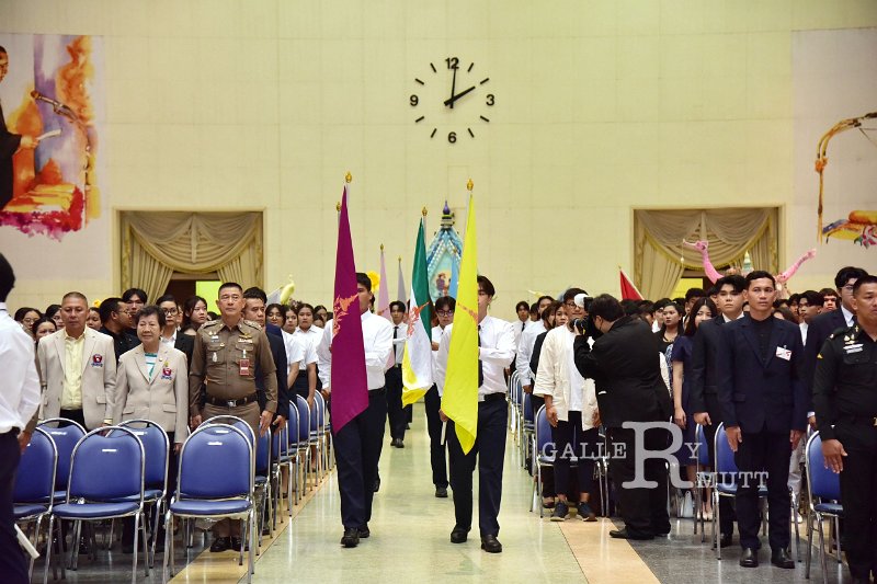 20260915-rajamangala2026_27.JPG