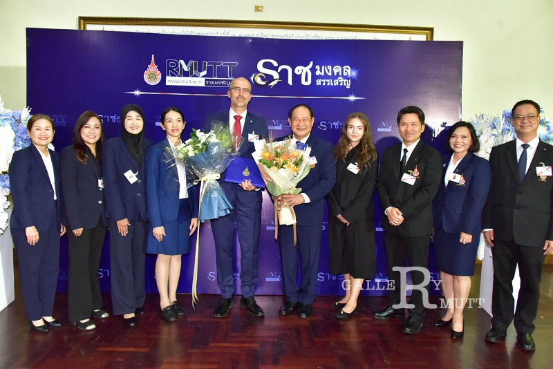 20260915-rajamangala2026_270.jpg