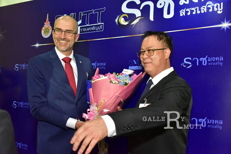 20260915-rajamangala2026_271.jpg