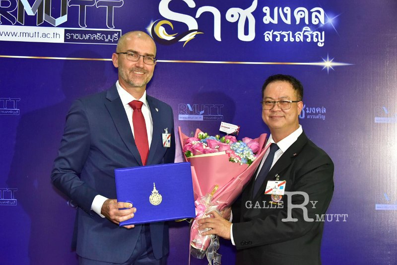 20260915-rajamangala2026_272.jpg