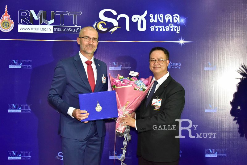 20260915-rajamangala2026_273.jpg