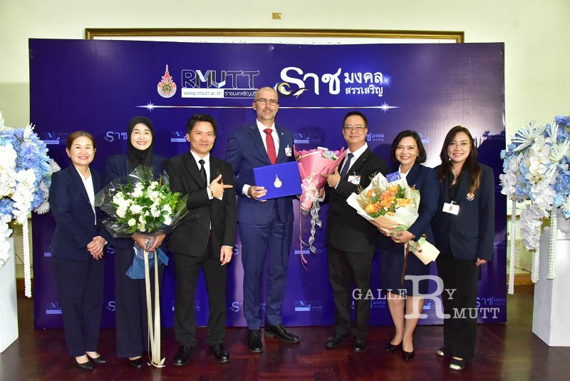 20260915-rajamangala2026_276.jpg