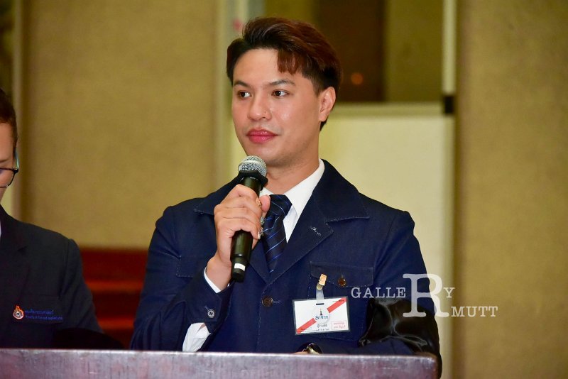 20260915-rajamangala2026_278.jpg