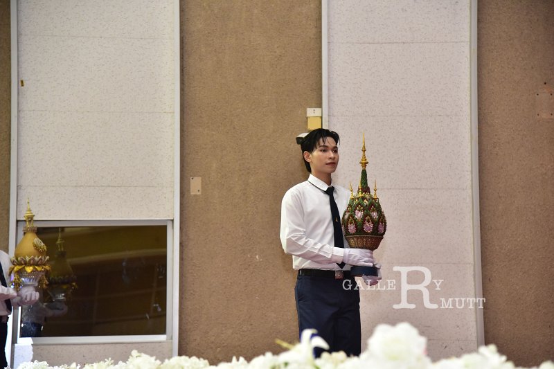 20260915-rajamangala2026_28.JPG
