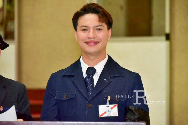 20260915-rajamangala2026_280.jpg
