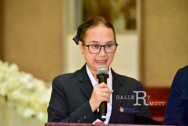 20260915-rajamangala2026_283.jpg