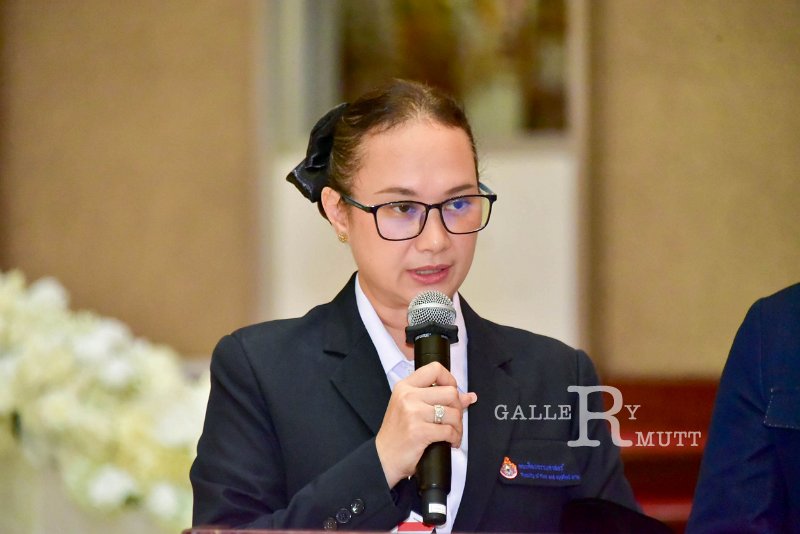20260915-rajamangala2026_284.jpg