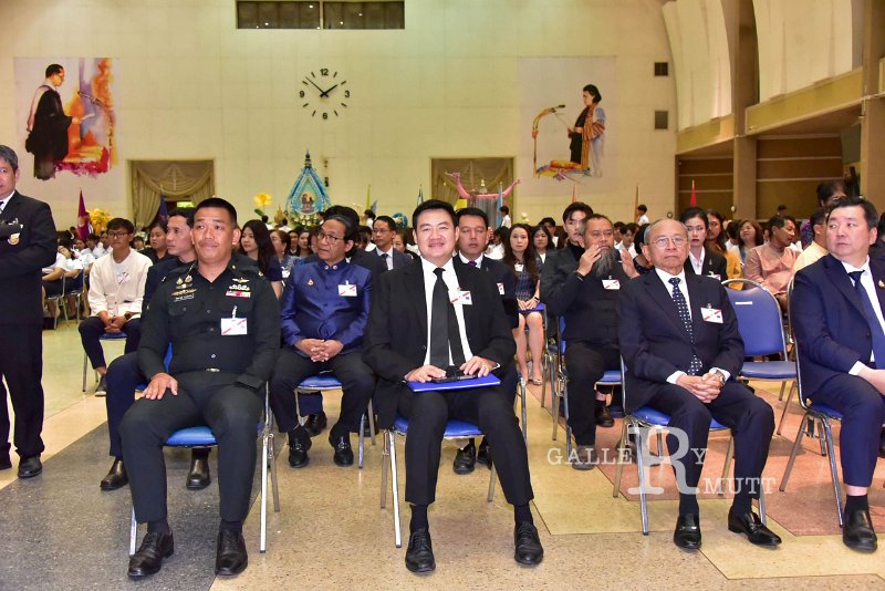 20260915-rajamangala2026_285.jpg
