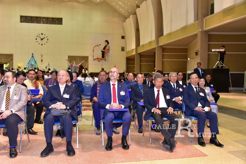 20260915-rajamangala2026_287.jpg