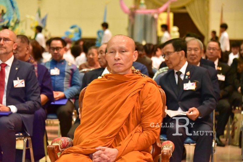 20260915-rajamangala2026_289.jpg