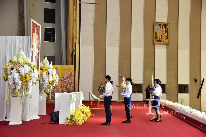 20260915-rajamangala2026_29.JPG