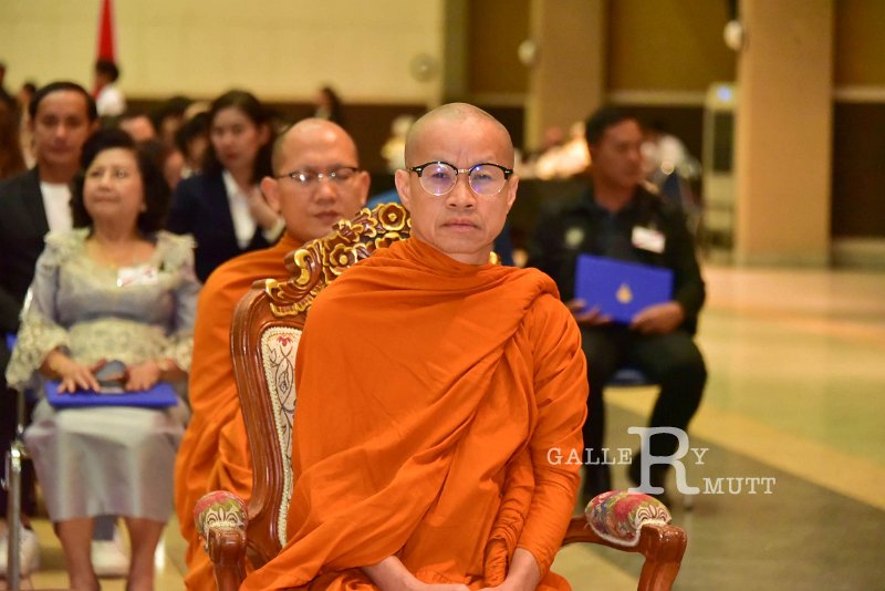 20260915-rajamangala2026_290.jpg