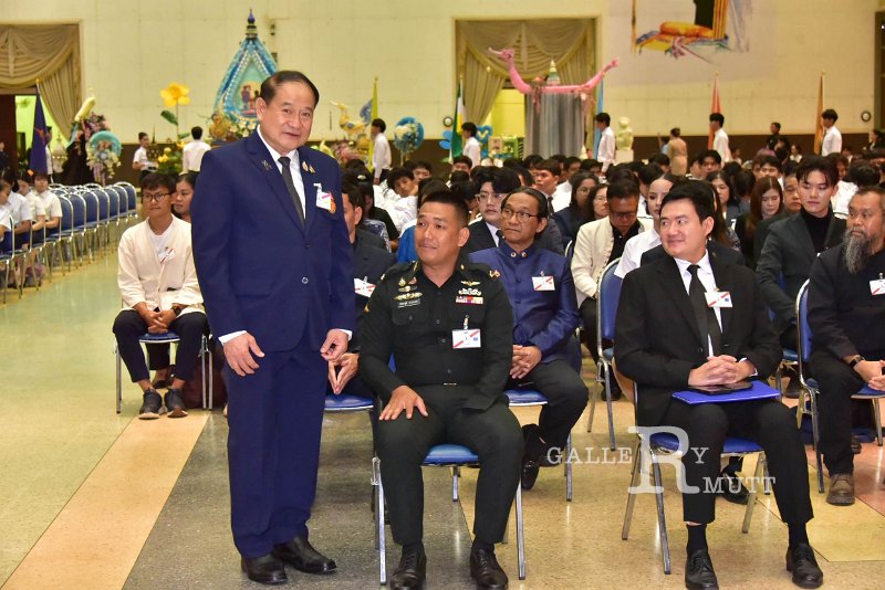20260915-rajamangala2026_291.jpg