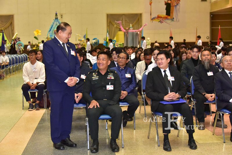 20260915-rajamangala2026_292.jpg