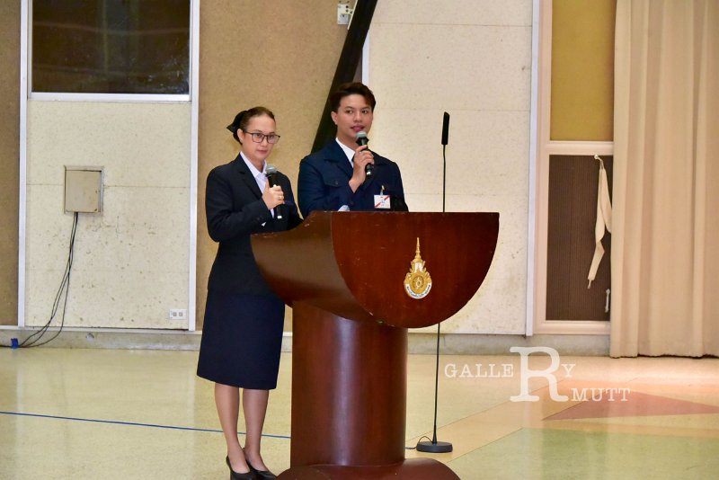 20260915-rajamangala2026_293.jpg