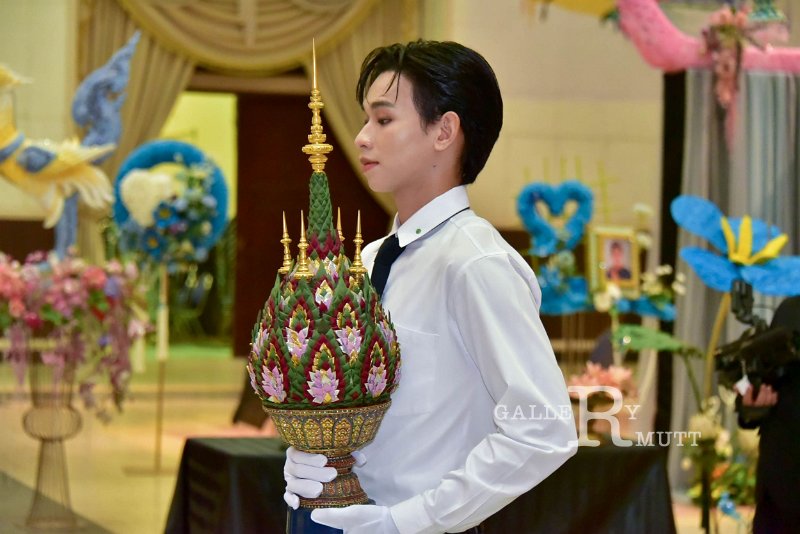 20260915-rajamangala2026_294.jpg