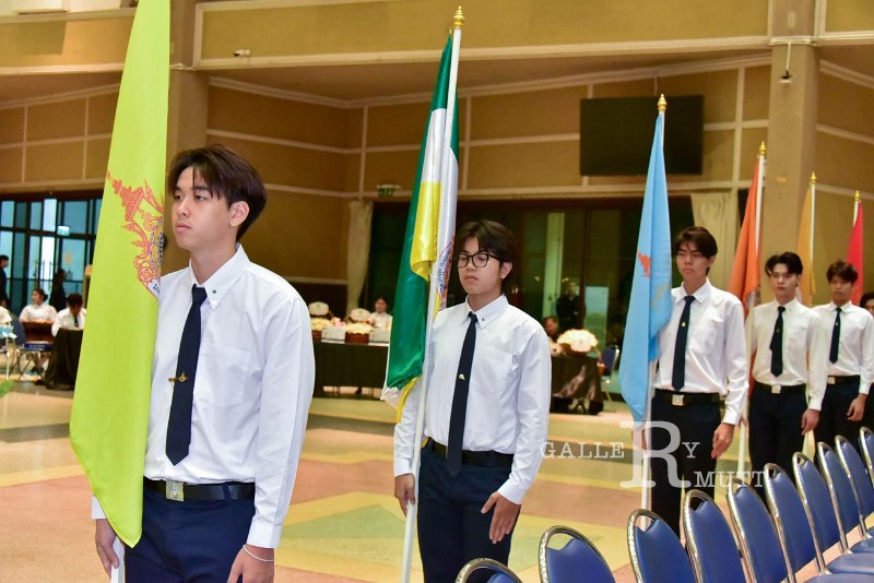 20260915-rajamangala2026_295.jpg