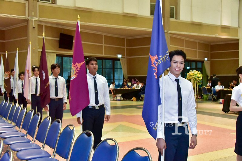 20260915-rajamangala2026_296.jpg
