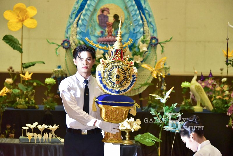 20260915-rajamangala2026_297.jpg