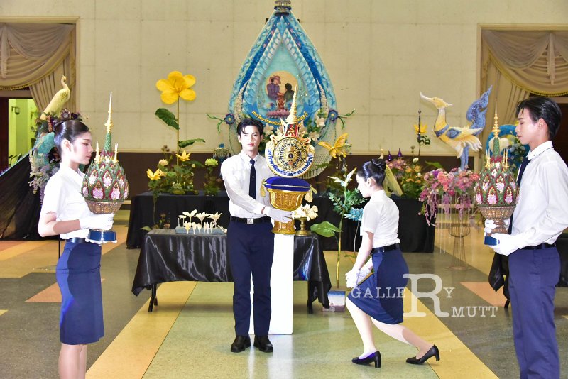 20260915-rajamangala2026_298.jpg
