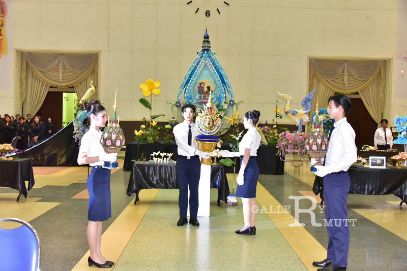 20260915-rajamangala2026_299.jpg