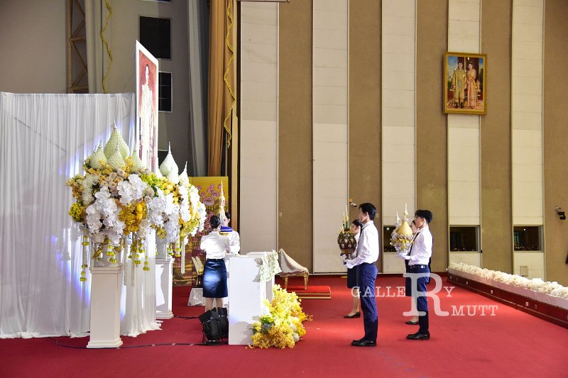 20260915-rajamangala2026_30.JPG