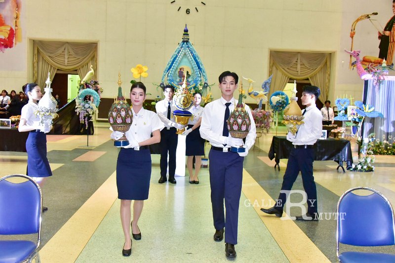 20260915-rajamangala2026_301.jpg