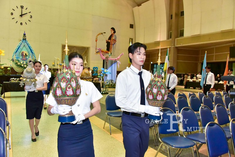 20260915-rajamangala2026_302.jpg