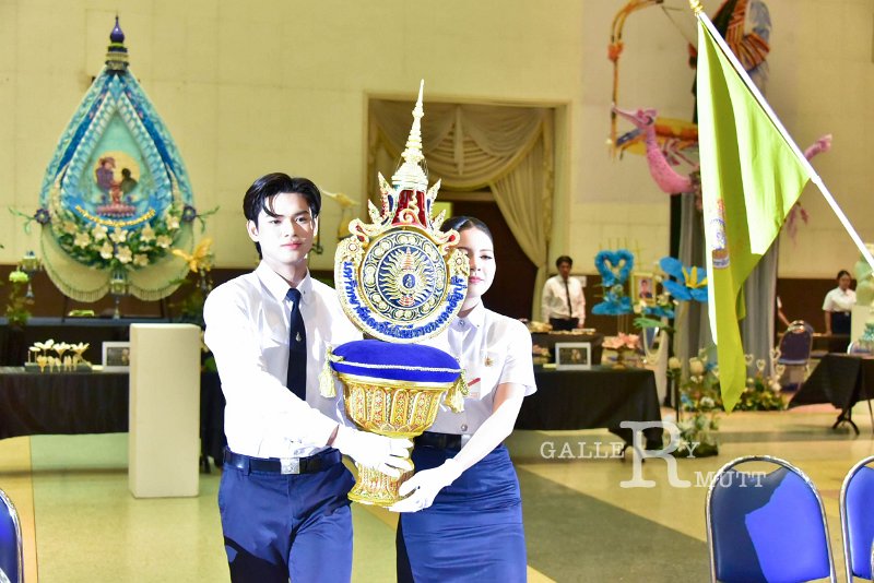 20260915-rajamangala2026_303.jpg