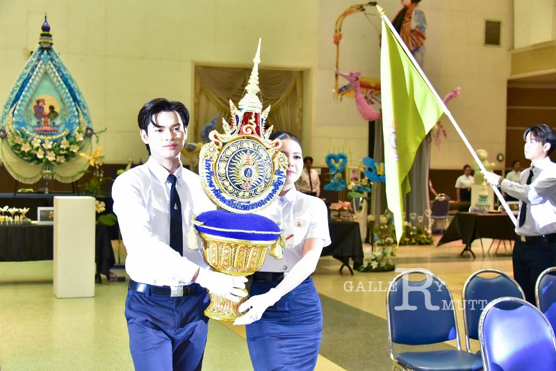 20260915-rajamangala2026_304.jpg