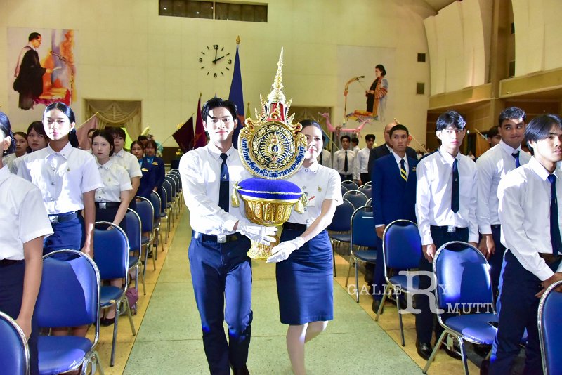 20260915-rajamangala2026_305.jpg