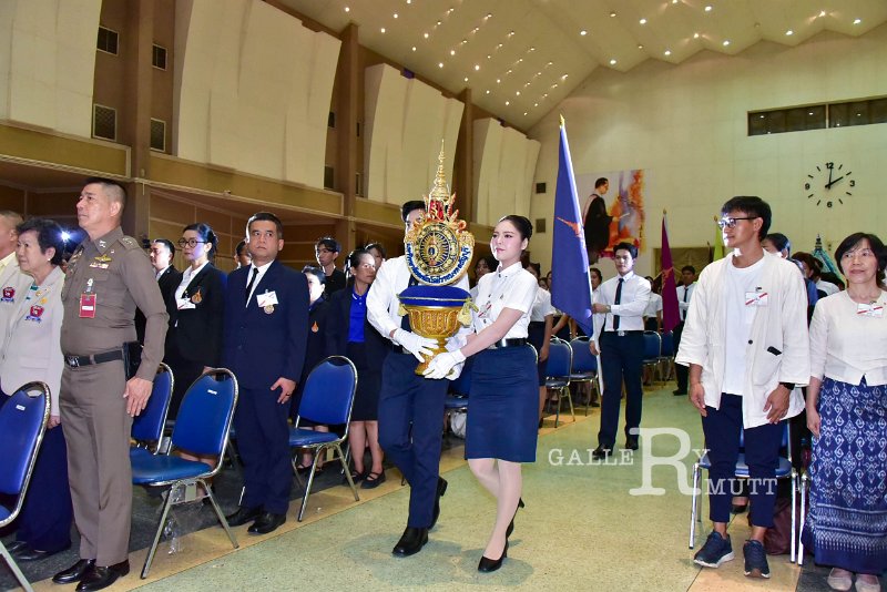 20260915-rajamangala2026_307.jpg