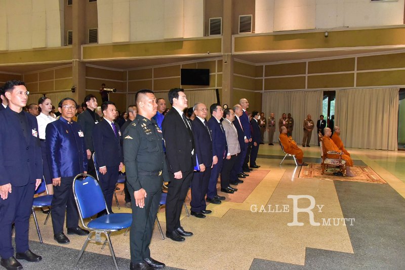 20260915-rajamangala2026_308.jpg