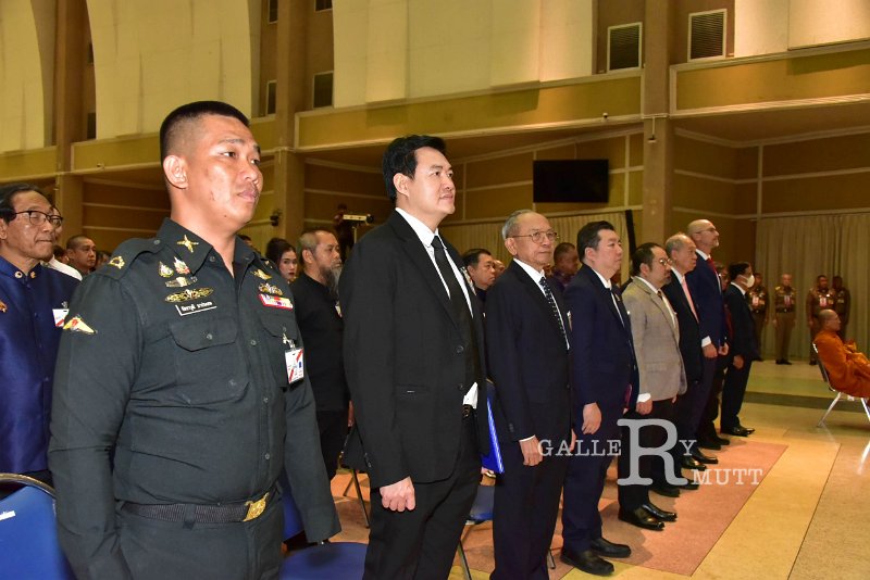 20260915-rajamangala2026_309.jpg