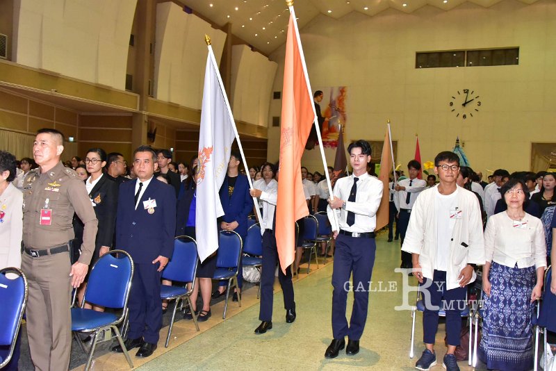 20260915-rajamangala2026_310.jpg