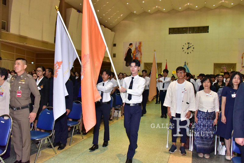 20260915-rajamangala2026_311.jpg