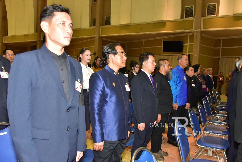 20260915-rajamangala2026_312.jpg