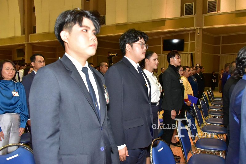 20260915-rajamangala2026_313.jpg