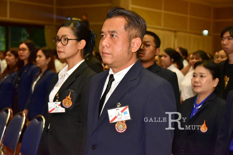 20260915-rajamangala2026_315.jpg