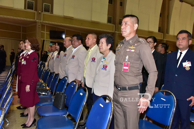 20260915-rajamangala2026_316.jpg