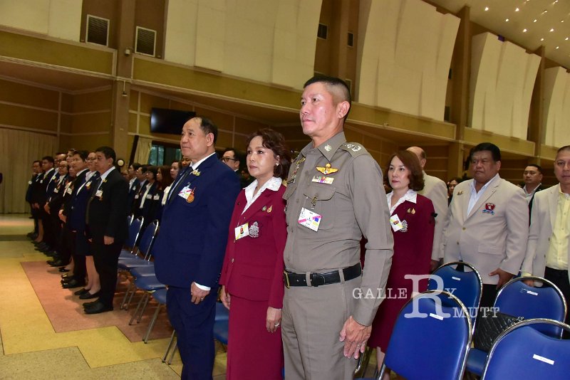 20260915-rajamangala2026_317.jpg