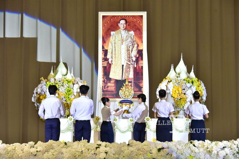 20260915-rajamangala2026_318.jpg